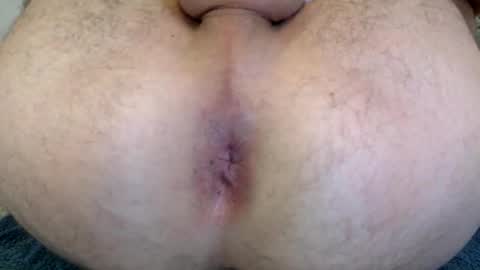 bull528 online show from January 13, 5:23 pm