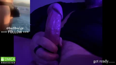 Bull. online show from April 16, 11:51 pm