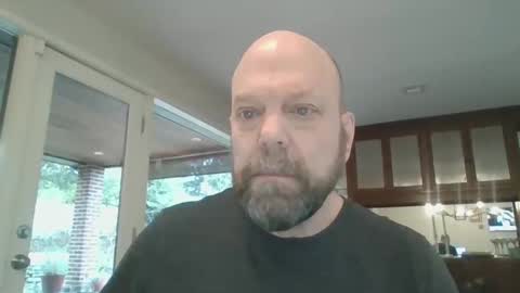 bulldog302w online show from March 5, 12:33 pm