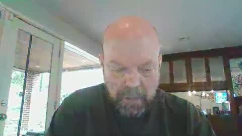 bulldog302w online show from March 15, 3:04 pm