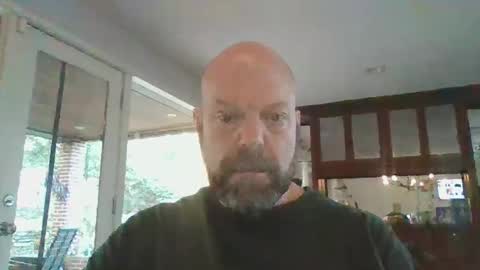 bulldog302w online show from November 11, 1:13 pm