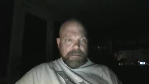 bulldog302w online show from June 8, 2:34 am