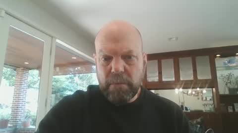 bulldog302w online show from February 24, 4:26 pm