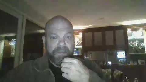 bulldog302w online show from February 26, 2:30 am