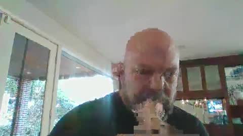 bulldog302w online show from January 7, 6:13 pm