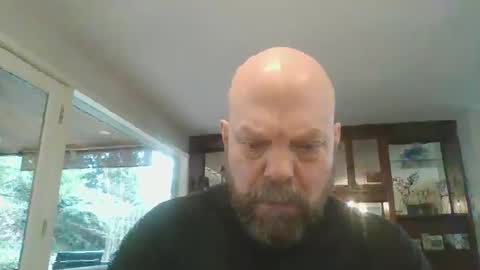 bulldog302w online show from March 8, 1:14 pm