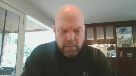 bulldog302w online show from March 19, 1:49 pm