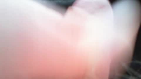 bullemoe online show from March 15, 9:02 am