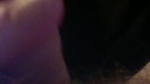 bullemoe online show from April 16, 9:50 pm