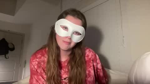 bullkisses79 online show from May 8, 3:56 am