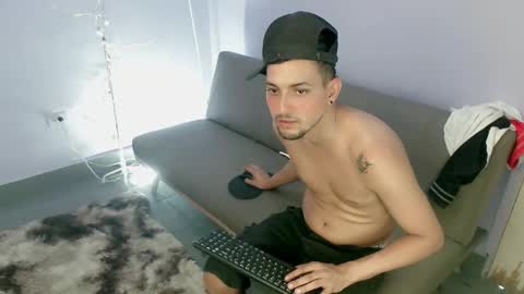 BULL online show from October 7, 6:59 pm