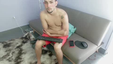 BULL online show from October 8, 7:09 pm