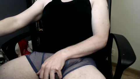 bullseyeboy online show from November 1, 11:20 am