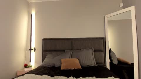 Bulma Bambina online show from January 31, 7:11 pm