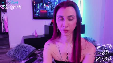 Ivan online show from February 4, 5:31 am