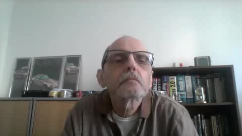 bumer1956 online show from April 14, 9:12 am