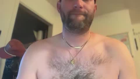 bumlover4567 online show from May 10, 9:26 am