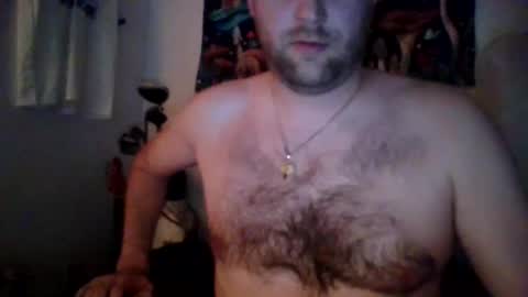 bumlover4567 online show from December 28, 6:17 am