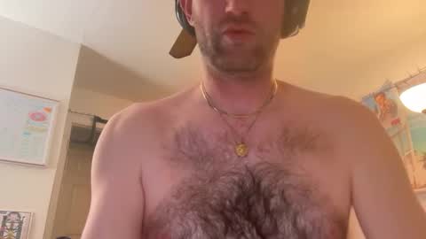 bumlover4567 online show from May 18, 4:07 am