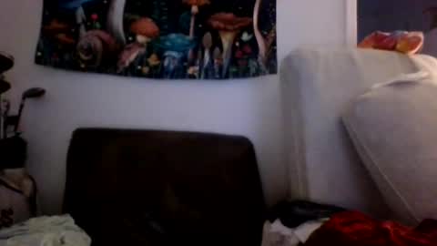 bumlover4567 online show from January 2, 11:16 pm