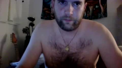 bumlover4567 online show from January 5, 9:14 pm