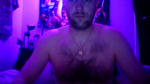 bumlover4567 online show from February 24, 2:30 am