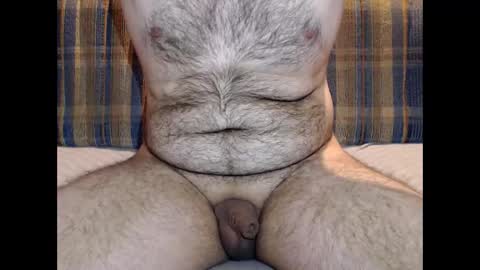 bumponyourroad online show from February 13, 8:17 am