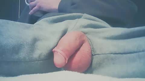 Dutch cock online show from January 9, 8:24 am