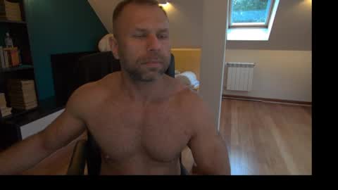 bungabunga2026 online show from April 8, 4:32 pm