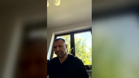 bungabunga2026 online show from April 11, 1:37 pm