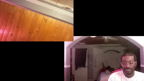 Bungalow Entertainment online show from March 18, 5:13 am