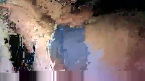 bungle online show from September 14, 2:47 am