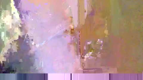 bungle online show from March 7, 9:06 pm