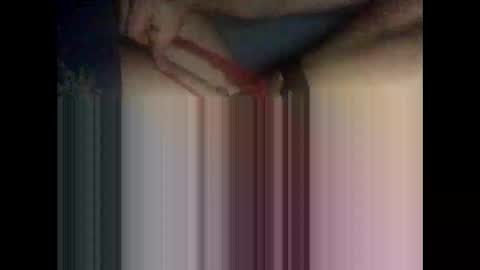 bungle online show from January 9, 3:15 am