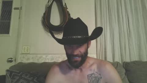 Bunk online show from November 17, 4:15 am