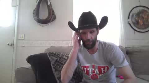 Bunk online show from February 27, 8:20 pm