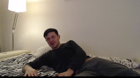 Pirate    Xtw jerromybunny1 online show from December 19, 6:01 pm