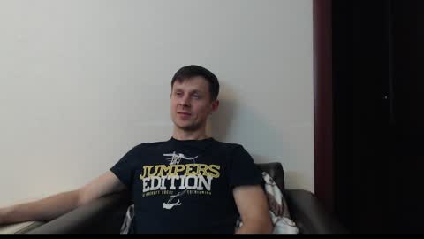 Pirate    Xtw jerromybunny1 online show from December 15, 5:31 pm