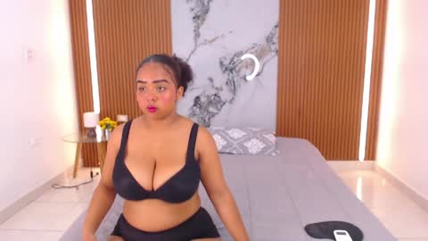 Rossi Hill online show from March 27, 12:06 pm