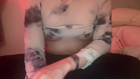 Big Ass Bunny online show from February 28, 6:32 am