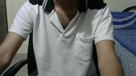 Revo  Hi dear everyone..Im on a break due to exams and studies and some functions in family..will back soon..stay tuned...Ty online show from February 27, 1:28 pm