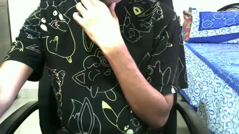 Revo  Hi dear everyone..Im on a break due to exams and studies and some functions in family..will back soon..stay tuned...Ty online show from March 4, 10:24 am