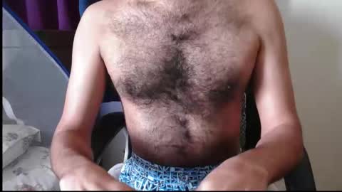 Revo  Hi dear everyone..Im on a break due to exams and studies and some functions in family..will back soon..stay tuned...Ty online show from February 3, 6:22 am