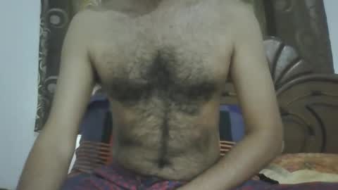 Revo  Hi dear everyone..Im on a break due to exams and studies and some functions in family..will back soon..stay tuned...Ty online show from March 16, 11:58 am