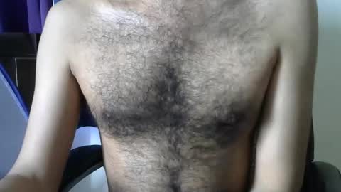 Revo  Hi dear everyone..Im on a break due to exams and studies and some functions in family..will back soon..stay tuned...Ty online show from October 15, 6:49 am