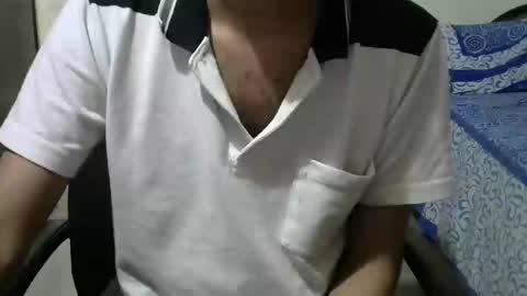 Revo  Hi dear everyone..Im on a break due to exams and studies and some functions in family..will back soon..stay tuned...Ty online show from February 10, 2:48 pm