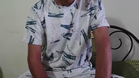 Revo  Hi dear everyone..Im on a break due to exams and studies and some functions in family..will back soon..stay tuned...Ty online show from July 26, 7:39 am