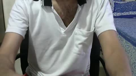 Revo  Hi dear everyone..Im on a break due to exams and studies and some functions in family..will back soon..stay tuned...Ty online show from March 7, 10:24 am