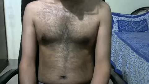 Revo  Hi dear everyone..Im on a break due to exams and studies and some functions in family..will back soon..stay tuned...Ty online show from February 21, 2:06 pm