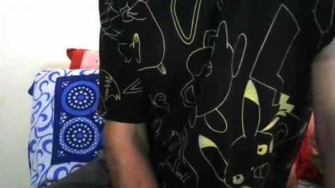 Revo  Hi dear everyone..Im on a break due to exams and studies and some functions in family..will back soon..stay tuned...Ty online show from September 11, 9:54 am